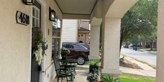 4618 Adkins Trail Gallery 3