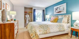 Sofi Dublin Gallery 6