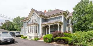 249 County Street Gallery 6