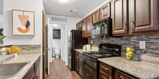 Townlake of Coppell Gallery 1