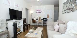 Charming 4 Bedroom -No Broker Fee Gallery 3