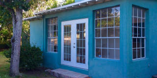 382 Ellamar Road Gallery 4
