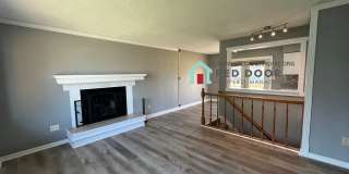 Spacious 5-Bedroom Home Near Malmstrom AFB – Pet Friendly! Gallery 4