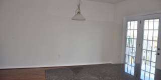 905 SUSAN Circle Gallery 37