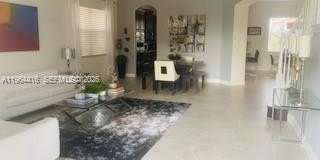 10280 Lake Vista Ct Gallery 3