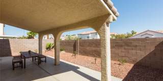 7886 Blue Brook Drive Gallery 29