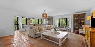 13329 Polo Club Road Gallery 1