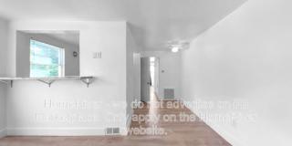 781 Cooke Dr Gallery 9