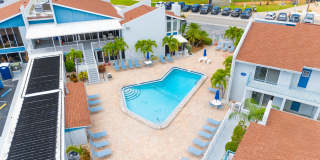 230 Medallion Blvd Gallery 37