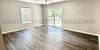 1522 Linden Ave – 2 Bed / 2.5 Bath  | Johnson City, TN Gallery 11