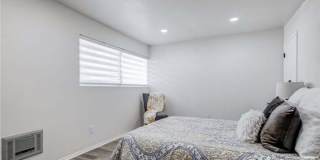 719 N Eucalyptus Ave Apt 5A 719 N Eucalyptus Ave Apt 5A Gallery 5