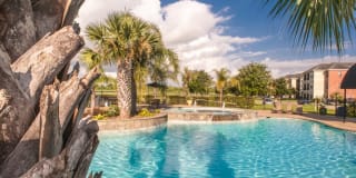 The Reserve At Tranquility Lake Gallery 41