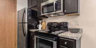 Slate Hill Gallery 21