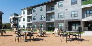 Virginia I Gallery 16