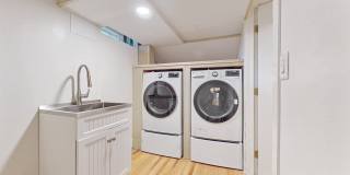 241 Cricket Knoll Gallery 19