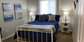Hermitage Apartments Gallery 14
