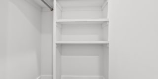 180 Carroll St Gallery 29