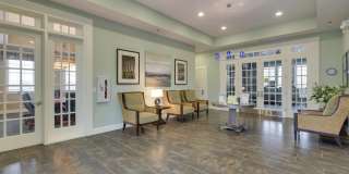 5920 INTERLACHEN Court Gallery 62