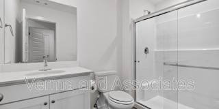 4771 W Folsom St Gallery 11