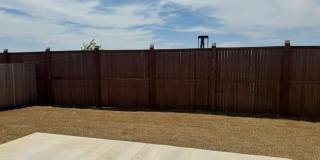 15905 Wolf Creek Way Gallery 31