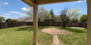 9850 Gazelle Ford Gallery 46