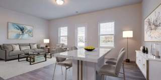 Poplin Trace Gallery 10