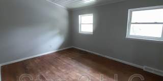 244 East Prospect Street Gallery 8