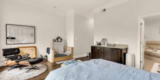 1502 10TH Street NW Gallery 25