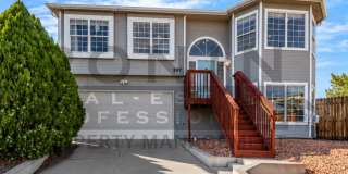 597 North Grandeur Court Gallery 1