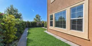 4bd/4.5ba Single Family House w/ VIEW Gated Community Altair Irvine for rent Gallery 19