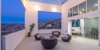 3624 AVENIDA DEL SOL Gallery 11