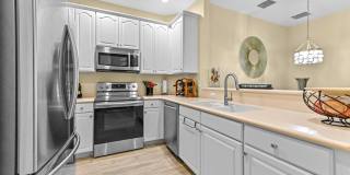 3043 Grandiflora Drive Gallery 17