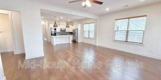 5628 Draper Trail Gallery 8