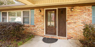 1107 Le Badine Court Gallery 71