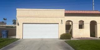 2668 W 12th Place Gallery 1