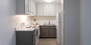 2730 Jefferson St. Gallery 11