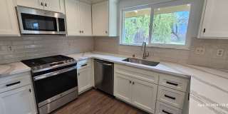 Orcutt Single Story Recently Updated Home with Large Yard Gallery 12