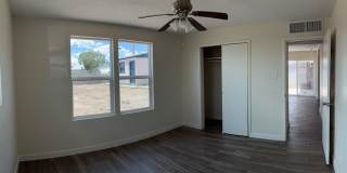 3900 McConnell Gallery 14
