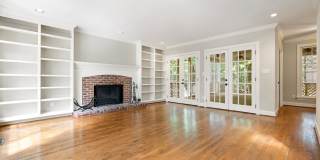 12 Montevallo Terrace (Crestline/ Mountain Brook) Gallery 5