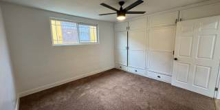 Charming 3bd 1bath Gallery 8