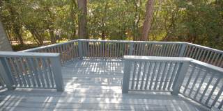 3414 Bellevue Road Gallery 18