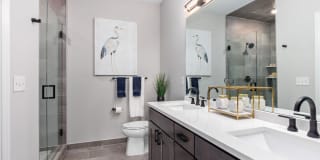 Noble on the Lake Gallery 23