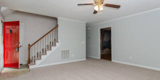717 Sloop Pointe Lane Gallery 3