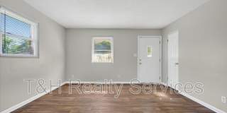 3836 Priscilla Avenue Gallery 4