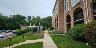 2621 WAGON DR Gallery 3