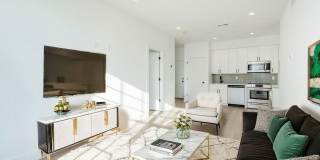 2002 FRANKFORD AVE unit: 2F Gallery 1