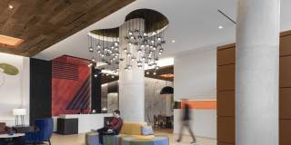 Solaire 8200 Dixon Gallery 3