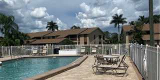 15370 Transit Court Gallery 20