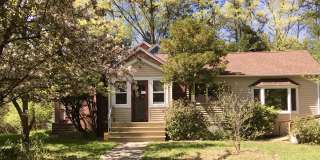 109 Strong Street Gallery 1
