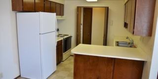 Home in North Valleys Gallery 7
